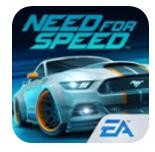 極品飛車無極限破解版