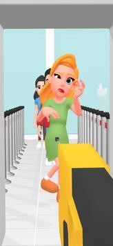 機場安檢員游戲下載