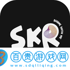 撕歌如何開通會員