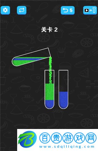 磚塊破壞者破解版