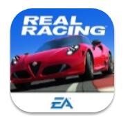 真實賽車3破解版