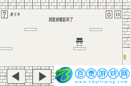 帽子先生大冒險(xiǎn)下載