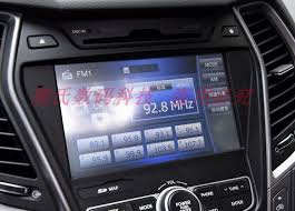 高德地圖媲美超跑的速度是多少