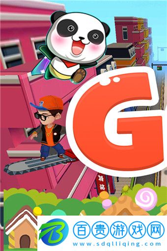 超級跑酷俠游戲下載