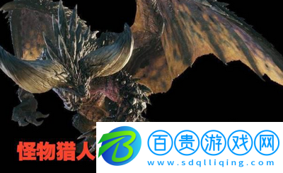 怪物獵人世界怎么捕獲
