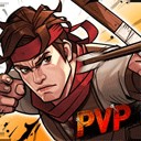 戰箭天下手游最新版本