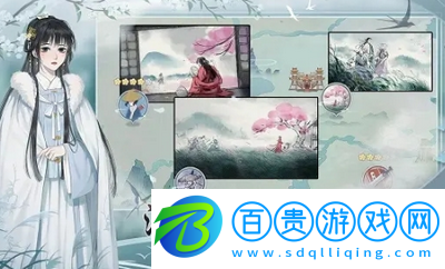 江湖悠悠九天攬月燈謎答案是什么？江湖悠悠九天攬月燈謎答案攻略合集 