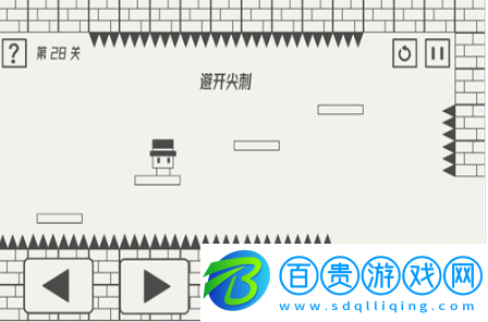 帽子先生大冒險(xiǎn)下載