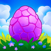 龍的創造破解版