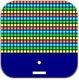 磚塊破壞者破解版