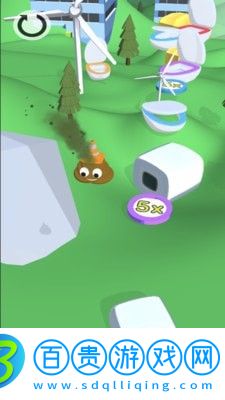 要噴射了游戲下載