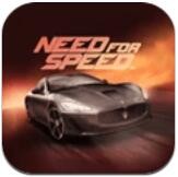 極品飛車無限狂飆無限金幣版破解ios