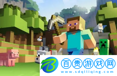 我的世界最新鉆石兌換碼大全