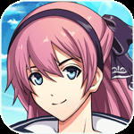 響之軌跡破解版