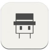 帽子先生大冒險(xiǎn)