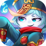 鎮靈物語妖神記