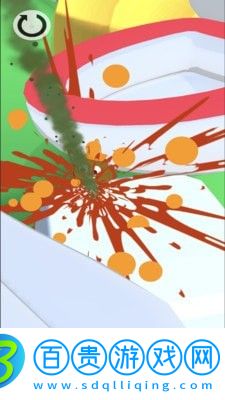 要噴射了游戲下載