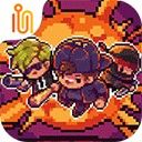 迷城陸區免費版