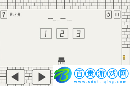 帽子先生大冒險(xiǎn)下載