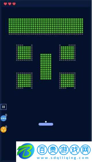 磚塊破壞者安卓版