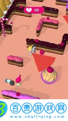 偷個男朋友游戲下載