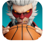 熱血街籃破解版