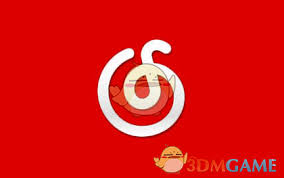 網易云音樂使用說明書在哪進入