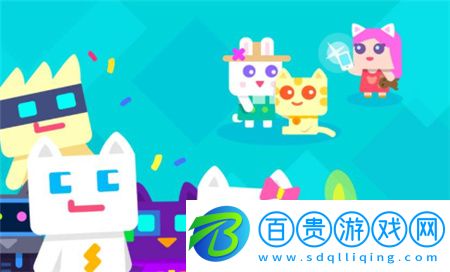 超級(jí)幻影貓2破解版