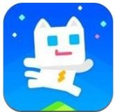 超級(jí)幻影貓2破解版