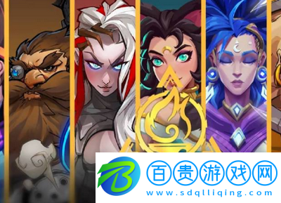 火炬之光無限吉瑪怎么獲取