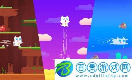 超級(jí)幻影貓2破解版