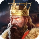 王權(quán)爭霸九游版