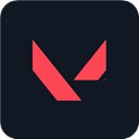 無畏契約破解版無限鉆石