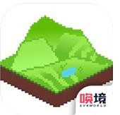 莫比烏斯計(jì)劃