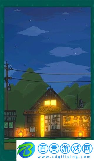 月兔歷險(xiǎn)記安卓版