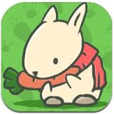 月兔歷險(xiǎn)記