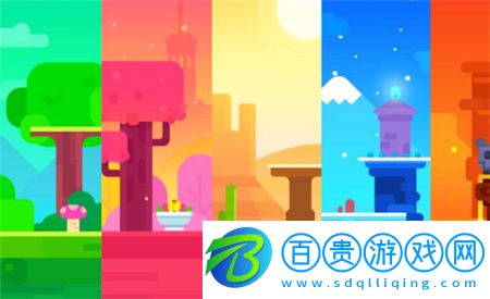 超級(jí)幻影貓2破解版