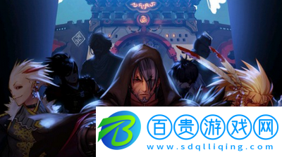 地下城與勇士?jī)稉Q碼大全 地下城與勇士最新可用cdk兌換碼2023 