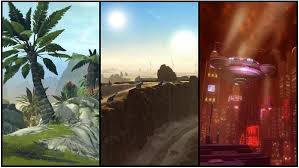 秀米編輯器如何更改圖層順序