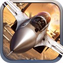 戰鷹雄風手游官方版