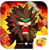 像素魏蜀吳破解版