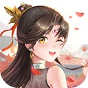 凡人飛劍破解版無限內(nèi)購