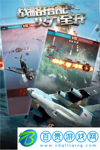 戰(zhàn)鷹雄風(fēng)破解版