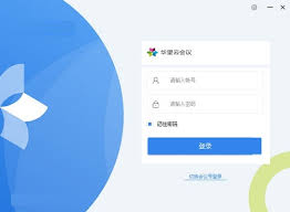 Microsoft Edge135穩(wěn)定版發(fā)布了哪些重要更新