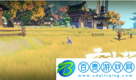 玄中記內(nèi)測版