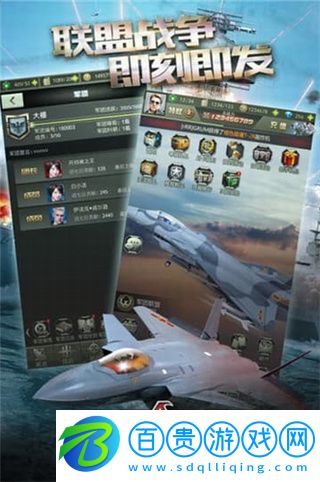 戰(zhàn)鷹雄風(fēng)破解版