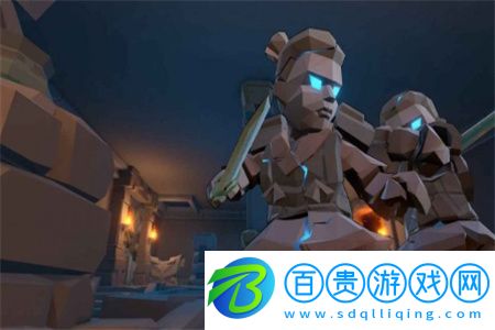 槍火重生安卓版