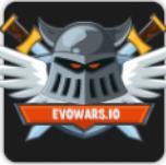 競技大作戰(zhàn)