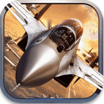 戰(zhàn)鷹雄風(fēng)破解版