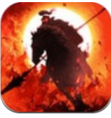 七雄紛爭破解版